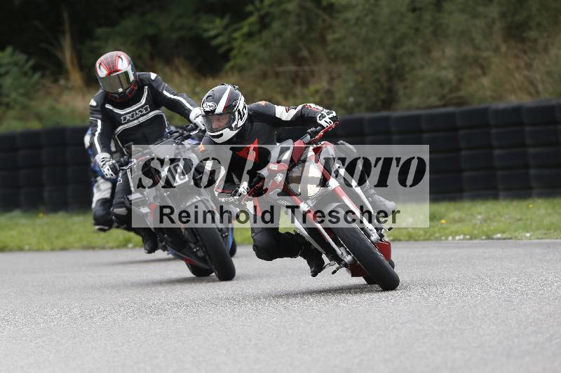 /37 28.07.2025 Dunlop Ride und Test Day ADR/Einsteiger gruen/19